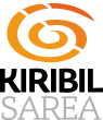 KIRIBIL SAREA