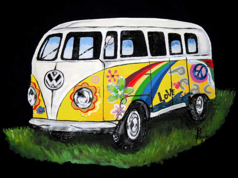 bus-hippie