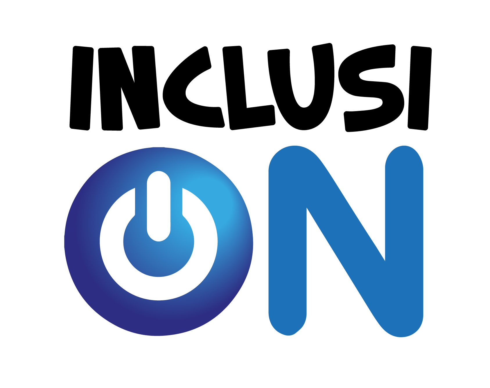 INCLUSI-ON (logo)